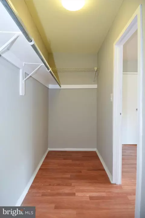 3832 Bel Pre Rd #10, Silver Spring, MD 20906 photo 31