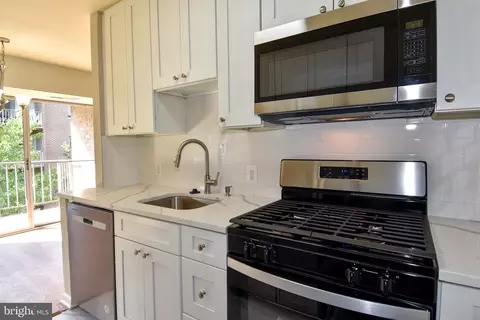 3832 Bel Pre Rd #10, Silver Spring, MD 20906 photo 15