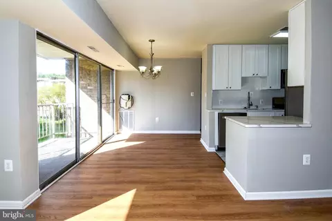 3832 Bel Pre Rd #10, Silver Spring, MD 20906 photo 10