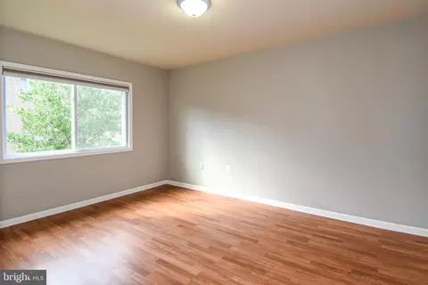 3832 Bel Pre Rd #10, Silver Spring, MD 20906 photo 23