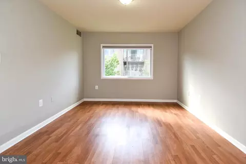 3832 Bel Pre Rd #10, Silver Spring, MD 20906 photo 24