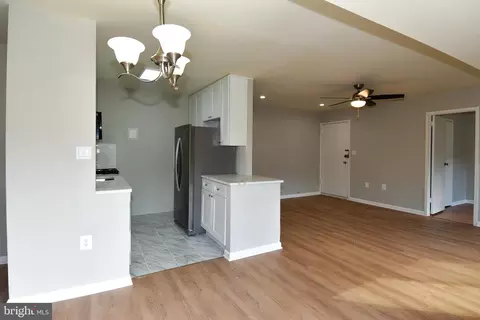 3832 Bel Pre Rd #10, Silver Spring, MD 20906 photo 17
