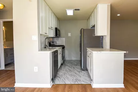 3832 Bel Pre Rd #10, Silver Spring, MD 20906 photo 11