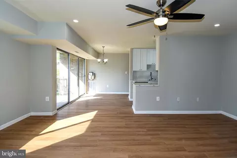 3832 Bel Pre Rd #10, Silver Spring, MD 20906 photo 22