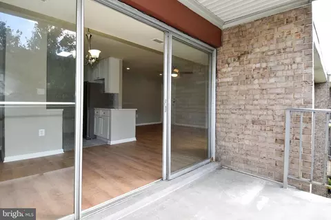 3832 Bel Pre Rd #10, Silver Spring, MD 20906 photo 36