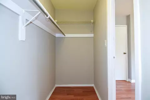 3832 Bel Pre Rd #10, Silver Spring, MD 20906 photo 32