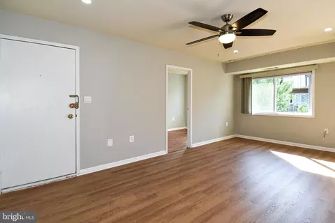 3832 Bel Pre Rd #10, Silver Spring, MD 20906 photo 19