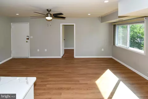 3832 Bel Pre Rd #10, Silver Spring, MD 20906 photo 8