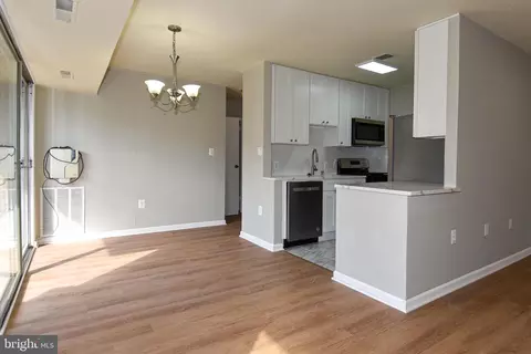 3832 Bel Pre Rd #10, Silver Spring, MD 20906 photo 18