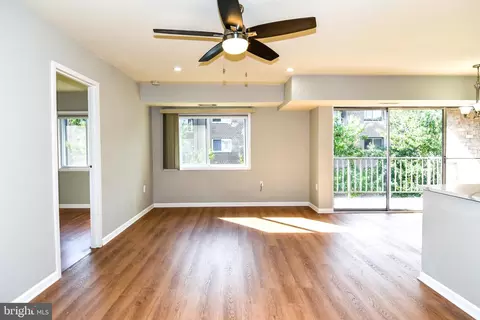 3832 Bel Pre Rd #10, Silver Spring, MD 20906 photo 6