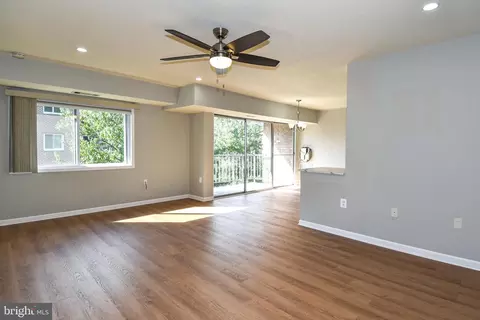 3832 Bel Pre Rd #10, Silver Spring, MD 20906 photo 4