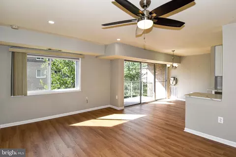 3832 Bel Pre Rd #10, Silver Spring, MD 20906 photo 5