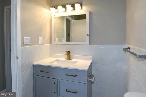 3832 Bel Pre Rd #10, Silver Spring, MD 20906 photo 29