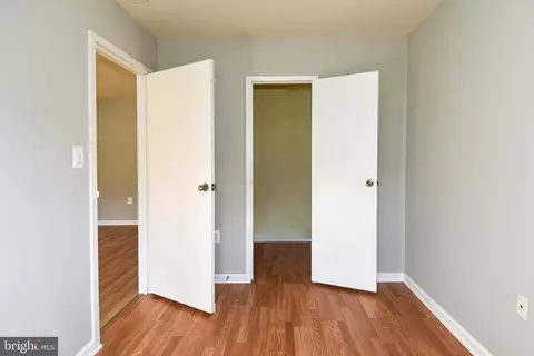 3832 Bel Pre Rd #10, Silver Spring, MD 20906 photo 21