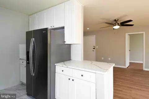 3832 Bel Pre Rd #10, Silver Spring, MD 20906 photo 13