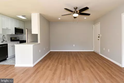 3832 Bel Pre Rd #10, Silver Spring, MD 20906 photo 9