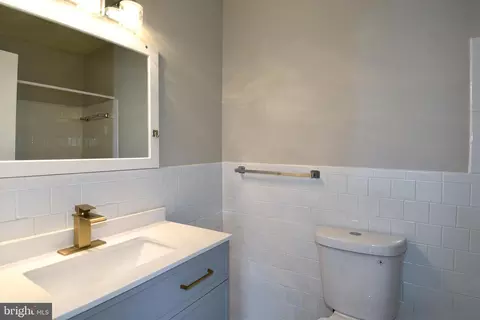 3832 Bel Pre Rd #10, Silver Spring, MD 20906 photo 28