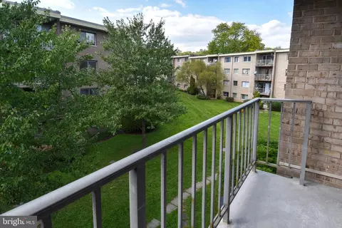 3832 Bel Pre Rd #10, Silver Spring, MD 20906 photo 35