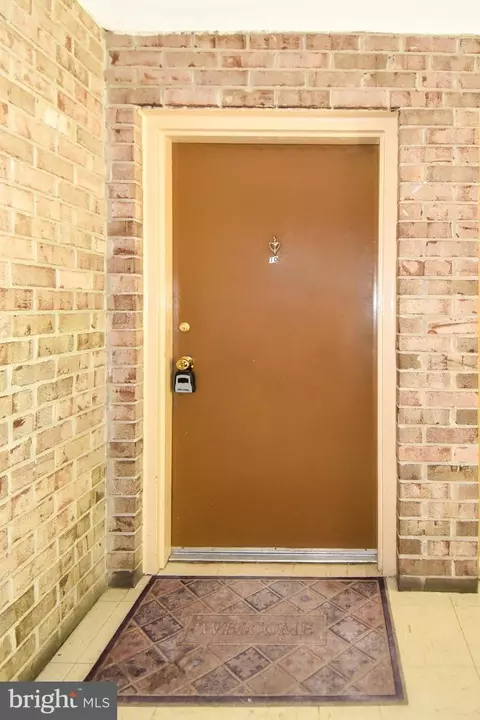 3832 Bel Pre Rd #10, Silver Spring, MD 20906 photo 3