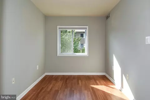 3832 Bel Pre Rd #10, Silver Spring, MD 20906 photo 20