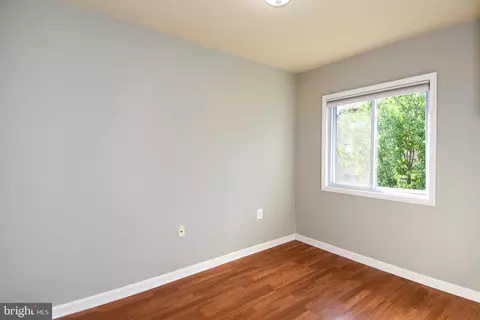 3832 Bel Pre Rd #10, Silver Spring, MD 20906 photo 26