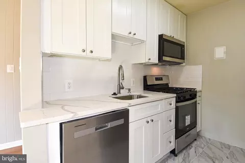 3832 Bel Pre Rd #10, Silver Spring, MD 20906 photo 12