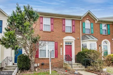 25419 Paine St, Damascus, MD 20872