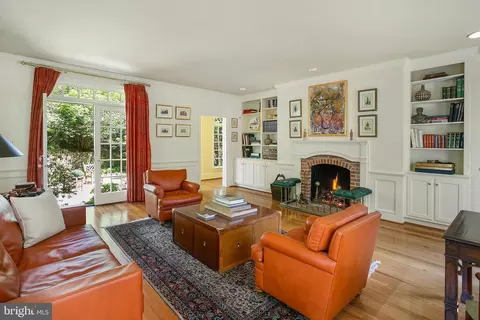11015 Glen Rd, Potomac, MD 20854 photo 8