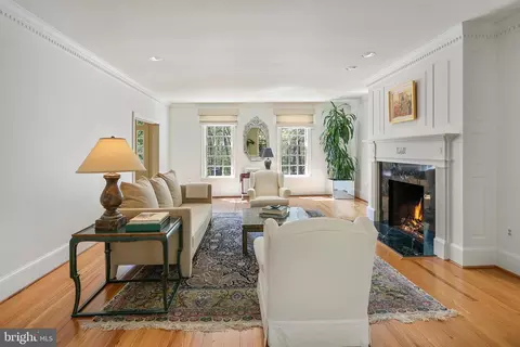 11015 Glen Rd, Potomac, MD 20854 photo 7