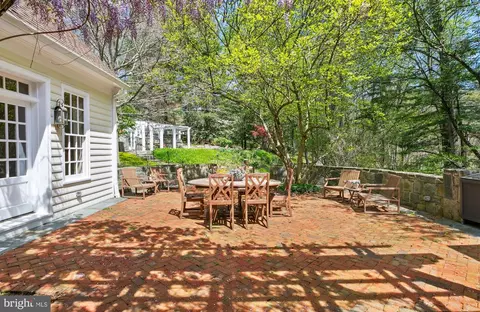 11015 Glen Rd, Potomac, MD 20854 photo 39