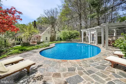 11015 Glen Rd, Potomac, MD 20854 photo 41