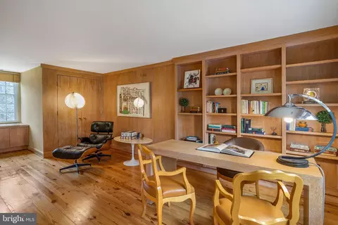 11015 Glen Rd, Potomac, MD 20854 photo 30