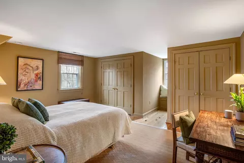 11015 Glen Rd, Potomac, MD 20854 photo 32