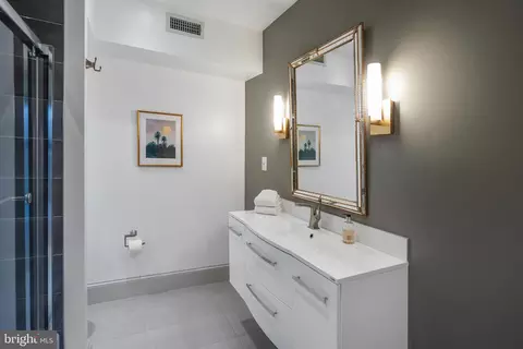 11015 Glen Rd, Potomac, MD 20854 photo 38