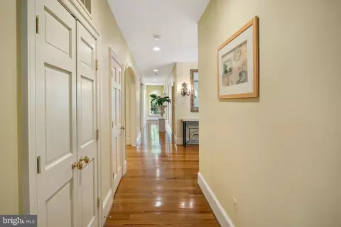 11015 Glen Rd, Potomac, MD 20854 photo 10