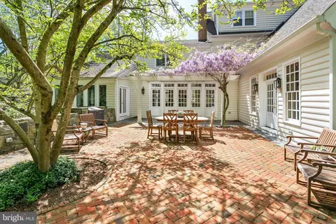 11015 Glen Rd, Potomac, MD 20854 photo 14