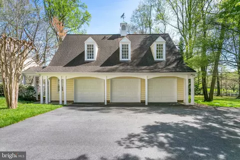 11015 Glen Rd, Potomac, MD 20854 photo 42