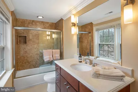 11015 Glen Rd, Potomac, MD 20854 photo 33