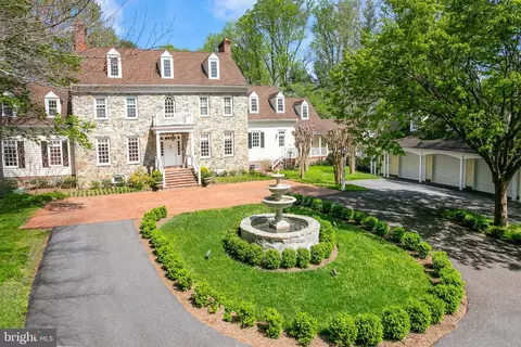 11015 Glen Rd, Potomac, MD 20854