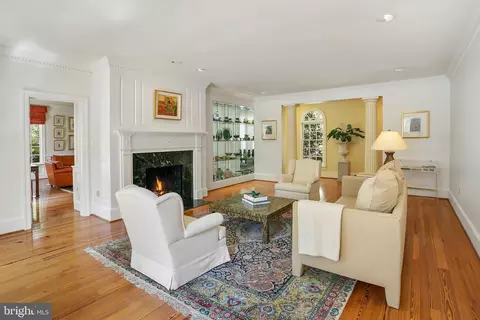 11015 Glen Rd, Potomac, MD 20854 photo 6