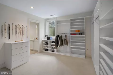 11015 Glen Rd, Potomac, MD 20854 photo 36