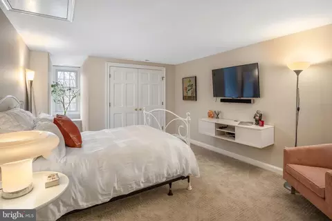 11015 Glen Rd, Potomac, MD 20854 photo 31