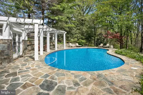 11015 Glen Rd, Potomac, MD 20854 photo 40
