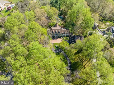 11015 Glen Rd, Potomac, MD 20854 photo 47