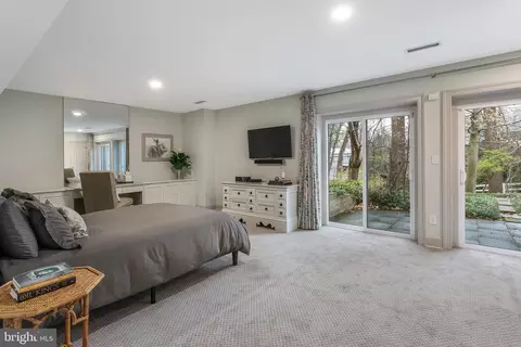 11015 Glen Rd, Potomac, MD 20854 photo 37