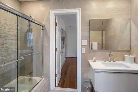 11015 Glen Rd, Potomac, MD 20854 photo 28