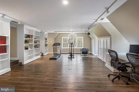 11015 Glen Rd, Potomac, MD 20854 photo 43