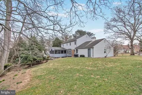 309 Notley Ct, Silver Spring, MD 20905 photo 28