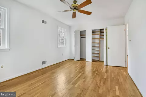 309 Notley Ct, Silver Spring, MD 20905 photo 19