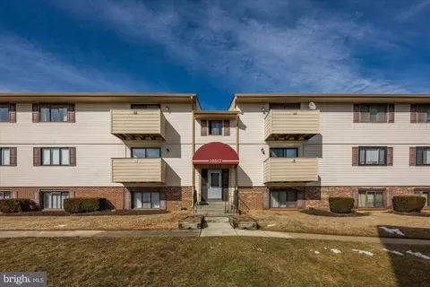 19517 Gunners Branch Rd #431, Germantown, MD 20876